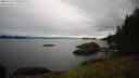 ./images/quadra/tower/20211121/tower20211121_132500M.jpg