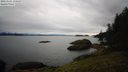 ./images/quadra/tower/20211121/tower20211121_133500M.jpg