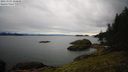 ./images/quadra/tower/20211121/tower20211121_134000M.jpg