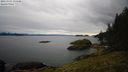 ./images/quadra/tower/20211121/tower20211121_134500M.jpg
