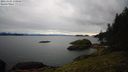 ./images/quadra/tower/20211121/tower20211121_135000M.jpg