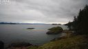 ./images/quadra/tower/20211121/tower20211121_135500M.jpg