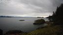 ./images/quadra/tower/20211121/tower20211121_140000M.jpg