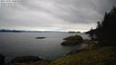 ./images/quadra/tower/20211121/tower20211121_140500M.jpg