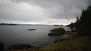 ./images/quadra/tower/20211121/tower20211121_141000M.jpg