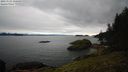 ./images/quadra/tower/20211121/tower20211121_141500M.jpg