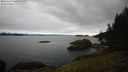 ./images/quadra/tower/20211121/tower20211121_142000M.jpg