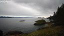 ./images/quadra/tower/20211121/tower20211121_142500M.jpg