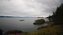 ./images/quadra/tower/20211121/tower20211121_143500M.jpg