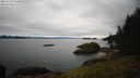 ./images/quadra/tower/20211121/tower20211121_144000M.jpg