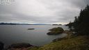 ./images/quadra/tower/20211121/tower20211121_144500M.jpg