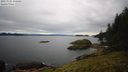 ./images/quadra/tower/20211121/tower20211121_145000M.jpg