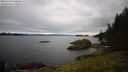 ./images/quadra/tower/20211121/tower20211121_145500M.jpg