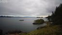 ./images/quadra/tower/20211121/tower20211121_150500M.jpg