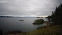 ./images/quadra/tower/20211121/tower20211121_151000M.jpg