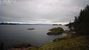./images/quadra/tower/20211121/tower20211121_151500M.jpg