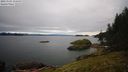 ./images/quadra/tower/20211121/tower20211121_152000M.jpg