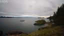 ./images/quadra/tower/20211121/tower20211121_152500M.jpg