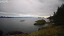 ./images/quadra/tower/20211121/tower20211121_153500M.jpg