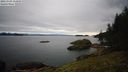 ./images/quadra/tower/20211121/tower20211121_154000M.jpg