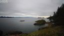 ./images/quadra/tower/20211121/tower20211121_154500M.jpg