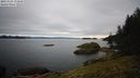 ./images/quadra/tower/20211121/tower20211121_155000M.jpg