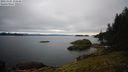 ./images/quadra/tower/20211121/tower20211121_155501M.jpg