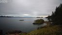 ./images/quadra/tower/20211121/tower20211121_160001M.jpg