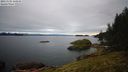 ./images/quadra/tower/20211121/tower20211121_160501M.jpg