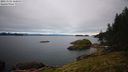 ./images/quadra/tower/20211121/tower20211121_161001M.jpg