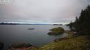 ./images/quadra/tower/20211121/tower20211121_161500M.jpg