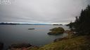 ./images/quadra/tower/20211121/tower20211121_162000M.jpg