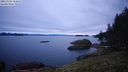 ./images/quadra/tower/20211121/tower20211121_162500M.jpg