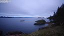 ./images/quadra/tower/20211121/tower20211121_163500M.jpg