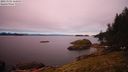 ./images/quadra/tower/20211121/tower20211121_164000M.jpg