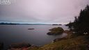./images/quadra/tower/20211121/tower20211121_164500M.jpg