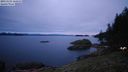 ./images/quadra/tower/20211121/tower20211121_165500M.jpg