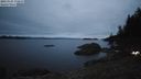 ./images/quadra/tower/20211121/tower20211121_170500M.jpg