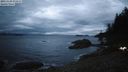 ./images/quadra/tower/20211122/tower20211122_071000M.jpg
