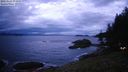 ./images/quadra/tower/20211122/tower20211122_072000M.jpg