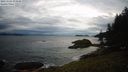 ./images/quadra/tower/20211122/tower20211122_073500M.jpg