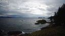 ./images/quadra/tower/20211122/tower20211122_074000M.jpg