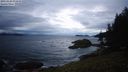 ./images/quadra/tower/20211122/tower20211122_074500M.jpg