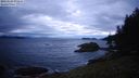 ./images/quadra/tower/20211122/tower20211122_075000M.jpg