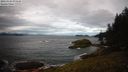 ./images/quadra/tower/20211122/tower20211122_075500M.jpg