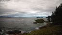./images/quadra/tower/20211122/tower20211122_080001M.jpg