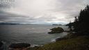 ./images/quadra/tower/20211122/tower20211122_080501M.jpg