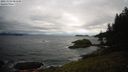 ./images/quadra/tower/20211122/tower20211122_081001M.jpg