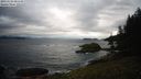 ./images/quadra/tower/20211122/tower20211122_081501M.jpg