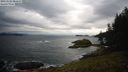 ./images/quadra/tower/20211122/tower20211122_082000M.jpg
